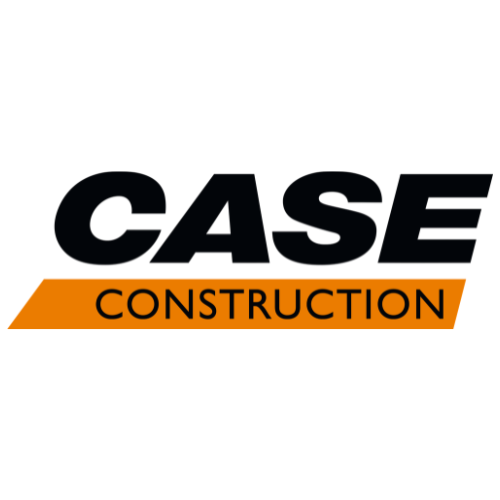Case Construction
