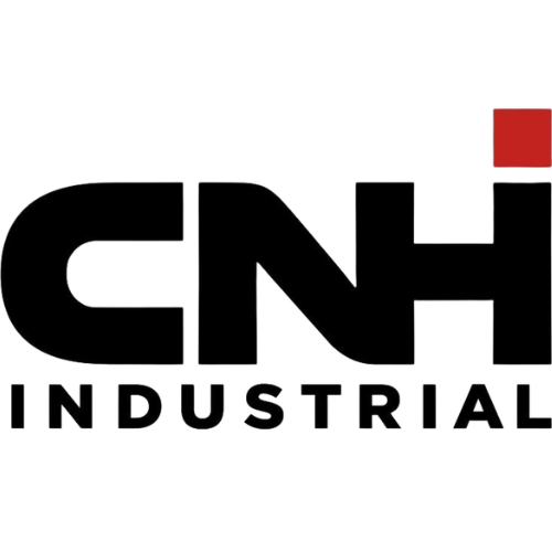 CNH Industrial