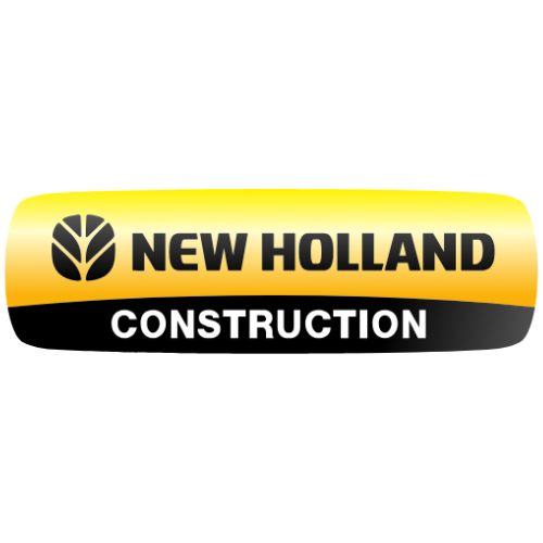 New Holland Construction
